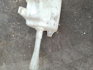 bontott NISSAN ALMERA II Ablakmosó Tartály