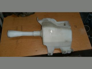 bontott NISSAN ALMERA II Ablakmosó Tartály