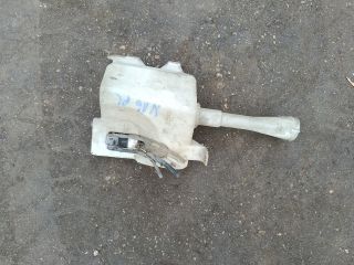 bontott NISSAN ALMERA II Ablakmosó Tartály