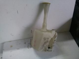 bontott NISSAN ALMERA II Ablakmosó Tartály