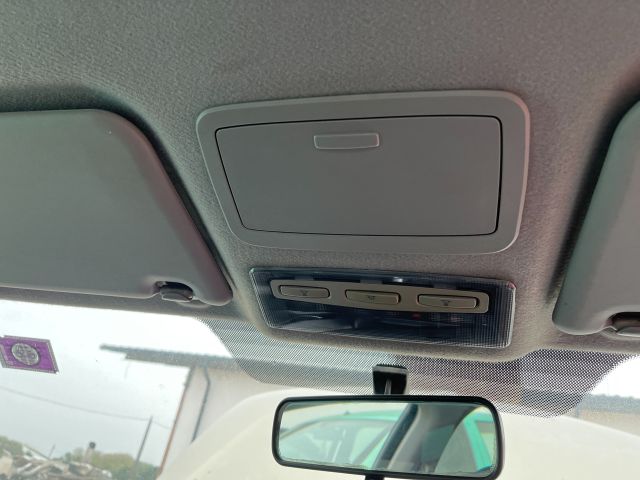 bontott NISSAN ALMERA II Antenna