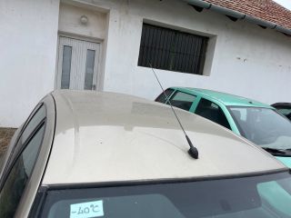 bontott NISSAN ALMERA II Antenna