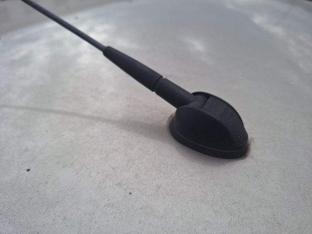 bontott NISSAN ALMERA II Antenna