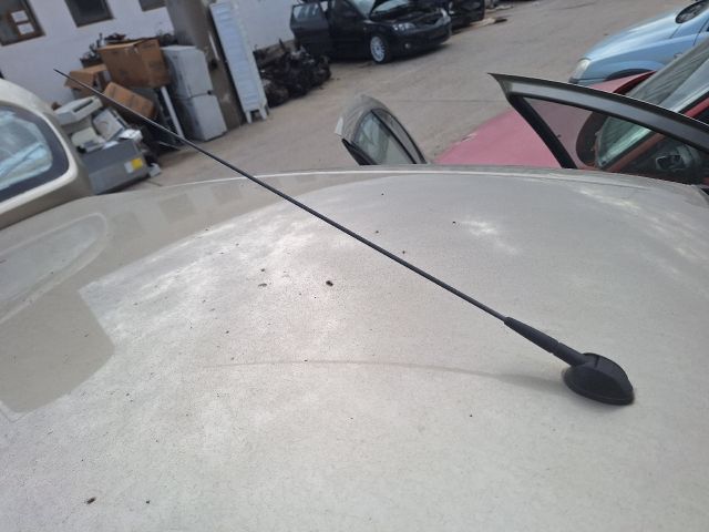 bontott NISSAN ALMERA II Antenna