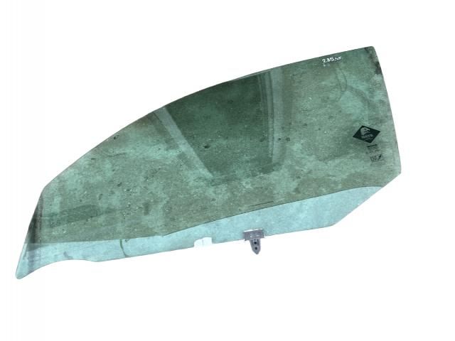 bontott NISSAN ALMERA II Bal első Ablak