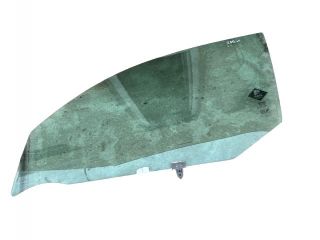 bontott NISSAN ALMERA II Bal első Ablak