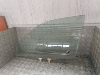 bontott NISSAN ALMERA II Bal első Ablak