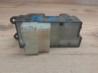 bontott NISSAN ALMERA II Bal első Ablakemelő Kapcsoló