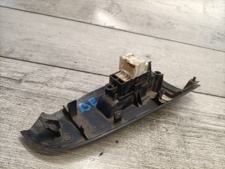 bontott NISSAN ALMERA II Bal első Ablakemelő Kapcsoló