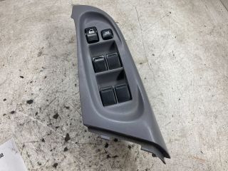 bontott NISSAN ALMERA II Bal első Ablakemelő Kapcsoló