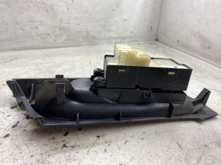 bontott NISSAN ALMERA II Bal első Ablakemelő Kapcsoló