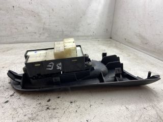 bontott NISSAN ALMERA II Bal első Ablakemelő Kapcsoló