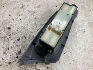 bontott NISSAN ALMERA II Bal első Ablakemelő Kapcsoló