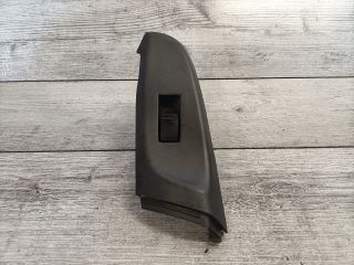 bontott NISSAN ALMERA II Bal első Ablakemelő Kapcsoló