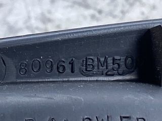 bontott NISSAN ALMERA II Bal első Ablakemelő Kapcsoló