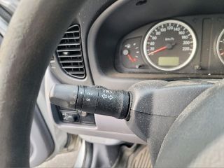 bontott NISSAN ALMERA II Bal első Ajtó Díszléc