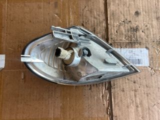 bontott NISSAN ALMERA II Bal első Irányjelző