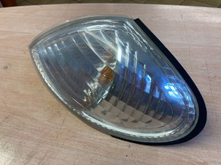 bontott NISSAN ALMERA II Bal első Irányjelző