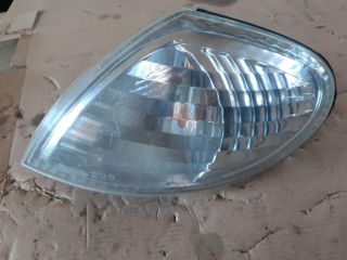 bontott NISSAN ALMERA II Bal első Irányjelző