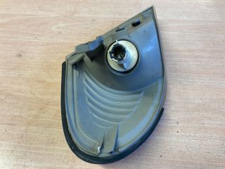 bontott NISSAN ALMERA II Bal első Irányjelző