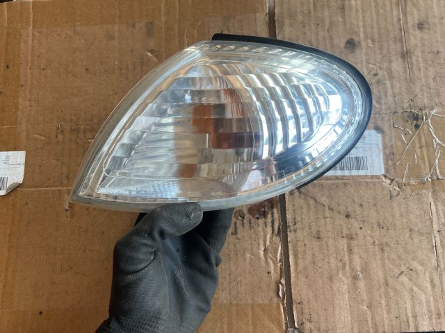 bontott NISSAN ALMERA II Bal első Irányjelző