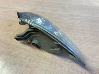 bontott NISSAN ALMERA II Bal első Irányjelző