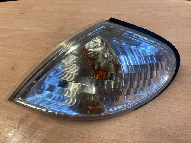 bontott NISSAN ALMERA II Bal első Irányjelző