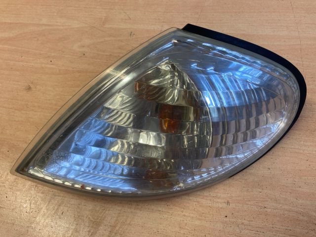 bontott NISSAN ALMERA II Bal első Irányjelző