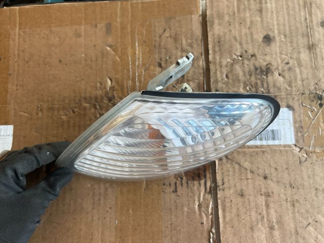 bontott NISSAN ALMERA II Bal első Irányjelző