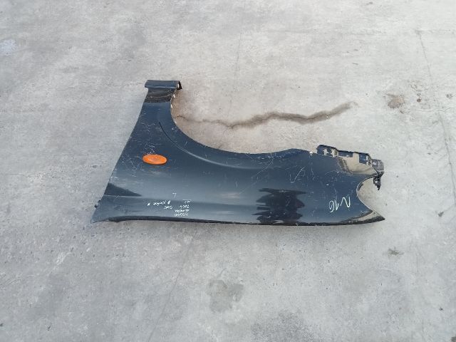 bontott NISSAN ALMERA II Bal első Sárvédő