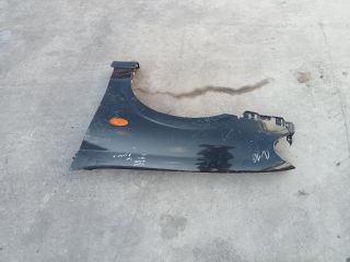 bontott NISSAN ALMERA II Bal első Sárvédő