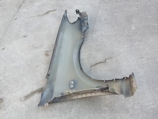 bontott NISSAN ALMERA II Bal első Sárvédő