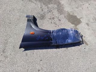 bontott NISSAN ALMERA II Bal első Sárvédő