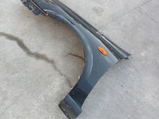 bontott NISSAN ALMERA II Bal első Sárvédő