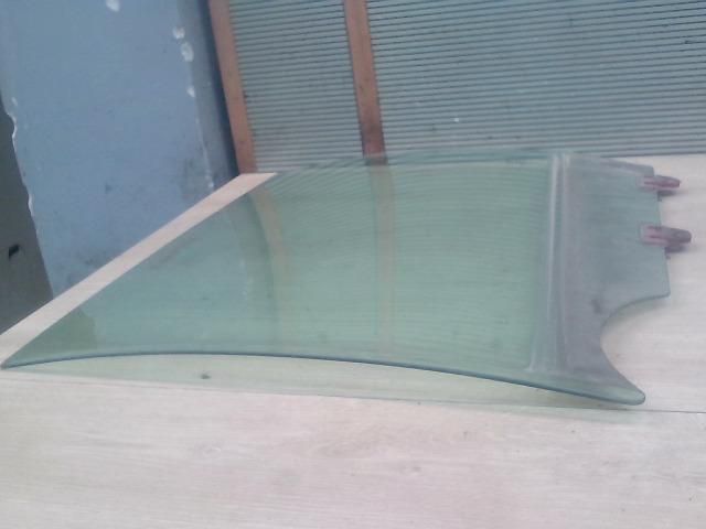 bontott NISSAN ALMERA II Bal hátsó Ablak