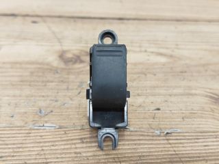 bontott NISSAN ALMERA II Bal hátsó Ablakemelő Kapcsoló