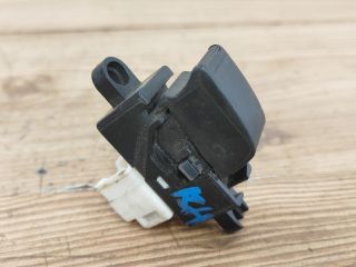 bontott NISSAN ALMERA II Bal hátsó Ablakemelő Kapcsoló