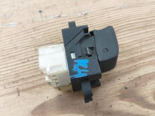 bontott NISSAN ALMERA II Bal hátsó Ablakemelő Kapcsoló