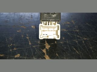 bontott NISSAN ALMERA II Bal hátsó Ablakemelő Kapcsoló