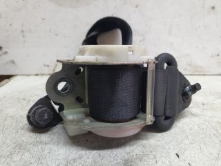 bontott NISSAN ALMERA II Bal hátsó Biztonsági Öv