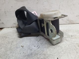 bontott NISSAN ALMERA II Bal hátsó Biztonsági Öv