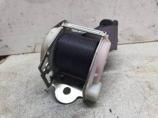 bontott NISSAN ALMERA II Bal hátsó Biztonsági Öv