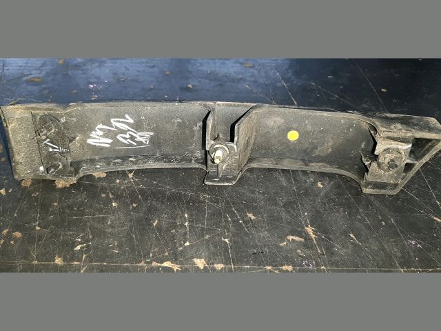 bontott NISSAN ALMERA II Bal Hátsó Lámpa Bajusz Díszléc