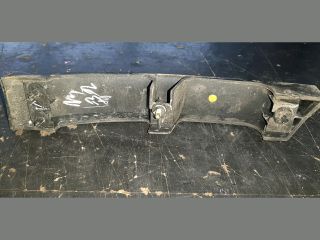 bontott NISSAN ALMERA II Bal Hátsó Lámpa Bajusz Díszléc