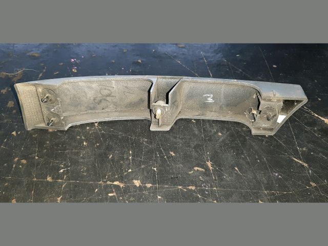 bontott NISSAN ALMERA II Bal Hátsó Lámpa Bajusz Díszléc