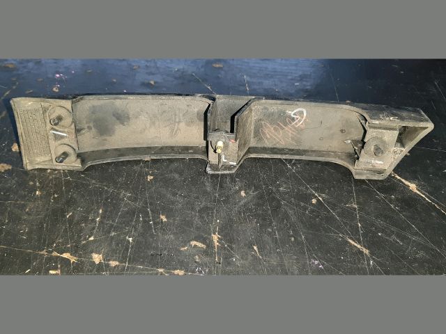 bontott NISSAN ALMERA II Bal Hátsó Lámpa Bajusz Díszléc