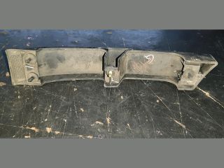 bontott NISSAN ALMERA II Bal Hátsó Lámpa Bajusz Díszléc