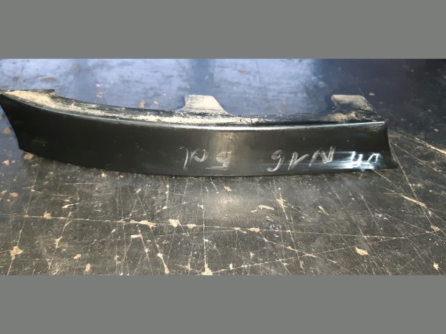 bontott NISSAN ALMERA II Bal Hátsó Lámpa Bajusz Díszléc