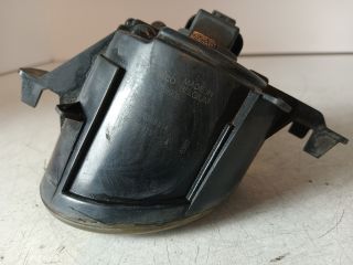 bontott NISSAN ALMERA II Bal Ködfényszóró