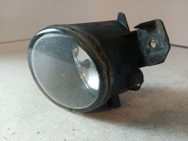 bontott NISSAN ALMERA II Bal Ködfényszóró